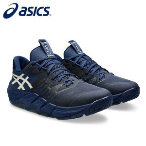 asics/AVbNX oXPbg{[ oXPbgV[Y [1063a083-400 UNPREARSLOW2(AvAX[2)] obV__[Jbg ylR|Xsz