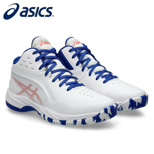 asics/AVbNX oXPbg{[ oXPbgV[Y [1064a018-100 GELIMPROVE3GS(QCv[u3GS)] obV_WjApELbYTCY ylR|Xsz
