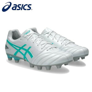 asics/AVbNX TbJ[ XpCN [1103a095-102 DSLIGHTPRO] /2024AW ylR|Xsz