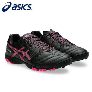 asics/AVbNX TbJ[/tbgT g[jOV[Y [1104a053-001 DSLIGHTJRGSTF] gV[_qTCY_LbYEWjATCY/2024AW ylR|Xsz