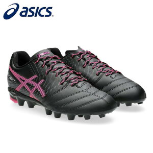 asics/AVbNX TbJ[ V[Y [1104a054-001 DSLIGHTJRGS(fB[GXCgJRGS)] WjA_LbY_XpCN ylR|Xsz