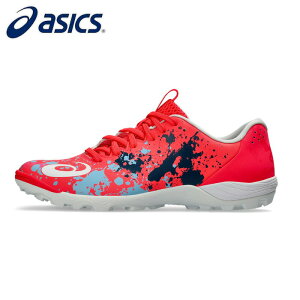 asics/�A�V�b�N�X �t�b�g�T�� �g���[�j���O�V���[�Y [1113a045-700 TOQUE8TF] �g���V���[_�t�b�g�T���V���[�Y �y�l�R�|�X�s�z