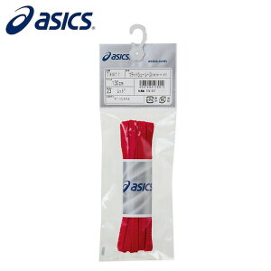 asics/AVbNX I[W ANZT[ [txx116-23 tbgV[[X_׃^Cv] Cq_JX^}CY ylR|XΉz