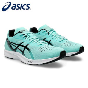 asics/�A�V�b�N�X �W���M���O/�����j���O�V���[�Y [1011b465-403 TARTHERRP3] �����V���[_���[�V���O_���M�����[���X�g/2024SS�y�l�R�|�X�s�\�z