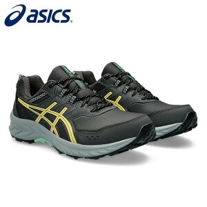 asics/AVbNX gCjO V[Y [1011b488-023 GEL-VENTURE9] V[_Xj[J[_^CylR|Xs\z