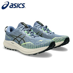 asics/�A�V�b�N�X �g���C�������j���O �V���[�Y [1011b698-400 FujiLite4] �����V���[_�X�j�[�J�[_�^���C�y�l�R�|�X�s�\�z�R �}�E���e�� �g������ �����i�[ ���[�X �g���[�j���O�@�����j���O �t��