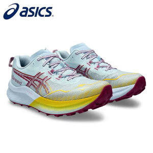 asics/AVbNX gCjO V[Y [1012b515-401 FUJISPEED2] V[_Xj[J[_^CylR|Xs\zR }Ee g i[ [X g[jO@jO t