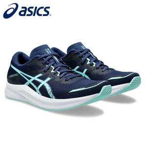 asics/AVbNX WMO/jO jOV[Y [1012b517-401 HYPERSPEED3] V[_^C_Xj[J[_ECY_fB[X/2024SS ylR|Xs\z