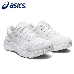 asics/AVbNX WMO/jO jOV[Y [1014a259-100 CONTEND8GS] V[_WjA_LbY/2024SS ylR|Xsz
