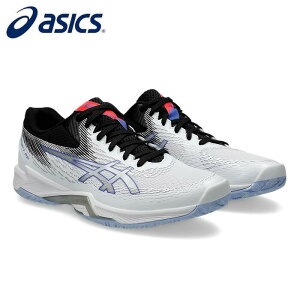 asics/AVbNX o[{[ o[{[V[Y [1053a067-100 V-SWIFTFF4] ̈كV[Y_ylR|Xs\z