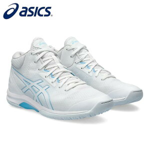 asics/AVbNX oXPbg{[ oXPbgV[Y [1062a007-100 LADYGELFAIRY9(fBQtFA[9)] obV_TCY_fB[X/2024SS ylR|Xsz