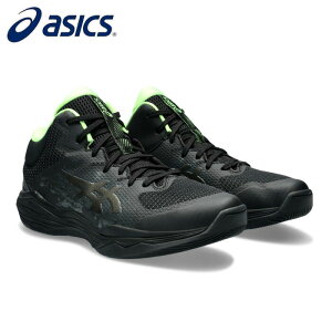 asics/AVbNX oXPbg{[ oXPbgV[Y [1063a071-002 NOVAFLOW2(m@t[2)] obV_/2024SS ylR|Xsz