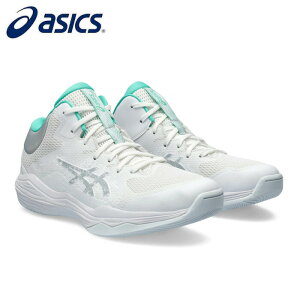 asics/AVbNX oXPbg{[ oXPbgV[Y [1063a071-101 NOVAFLOW2(m@t[2)] obV_/2024SS ylR|Xsz
