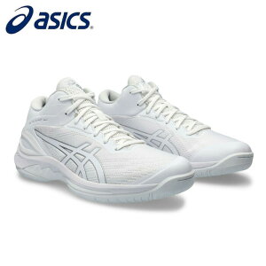 asics/AVbNX oXPbg{[ oXPbgV[Y [1063a082-100 GELBURST28(Qo[Xg28)] obV__jp_GLXgChXg_L/2024SS ylR|Xs\z