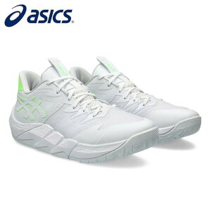 asics/AVbNX oXPbg{[ oXPbgV[Y [1063a083-100 UNPREARSLOW2(AvAX[2)] obV__[Jbg ylR|Xsz