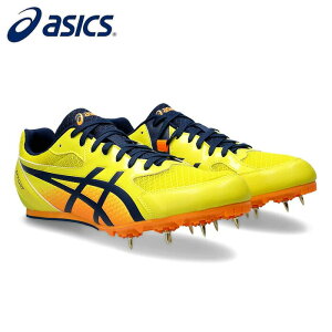 asics/AVbNX  XpCN [1093a167-750 EFFORT13] 100m`1500m_n[h__Oi___^C_XpCNylR|Xs\z