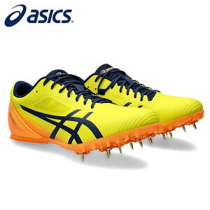 asics/�A�V�b�N�X ����/�g���[�j���O �V���[�Y [1093a199-750 HEATSPRINT13] �����X�p_�����j���O�X�p�C�N_����X�p�C�N_�n�[�h���y�l�R�|�X�s�\�z