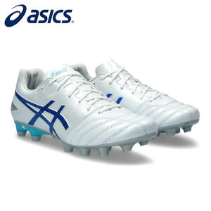 asics/AVbNX TbJ[ XpCN [1103a095-100 DSLIGHTPRO] /2024SS ylR|Xsz