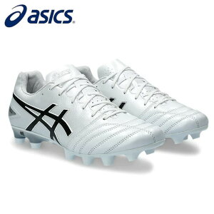 asics/AVbNX TbJ[ XpCN [1103a095-101 DSLIGHTPRO] /2024SS ylR|Xsz