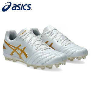 asics/AVbNX TbJ[ XpCN [1103a096-101 DSLIGHTPROAG] /2024SS ylR|Xsz