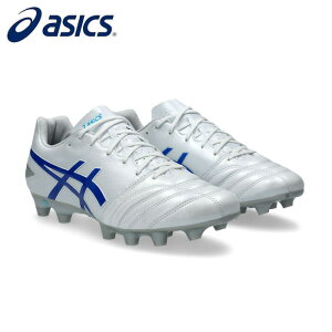 asics/AVbNX TbJ[ XpCN [1103a098-100 DSLIGHTADVANCE] _L_ChXg/2024SS ylR|Xsz