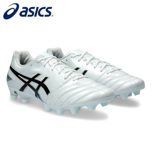 asics/AVbNX TbJ[ XpCN [1103a098-101 DSLIGHTADVANCE] _L_ChXg/2024SS ylR|Xsz