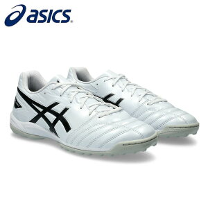 asics/AVbNX TbJ[ V[Y [1103a112-101 DSLIGHTCLUBTF] TbJ[V[Y_g[jOV[Y_gV[_Ch_L/2024SS ylR|Xs\z