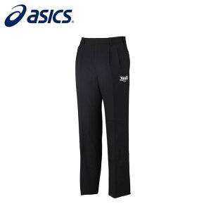 asics/AVbNX oXPbg{[ pc [xb9002-90 t[XbNX] R_t[_pc_Opc XbNXylR|Xsz