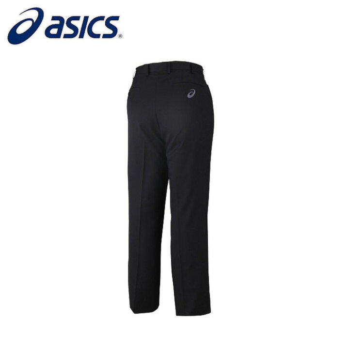 楽天市場】asics/アシックス バスケットボール パンツ [xb9002-90 