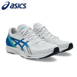 asics/�A�V�b�N�X �W���M���O/�����j���O�V���[�Y [1011b465-101 TARTHERRP3] �����V���[_���[�V���O_���M�����[���X�g/2025AW�y�l�R�|�X�s�\�z