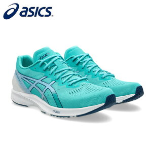 asics/�A�V�b�N�X �W���M���O/�����j���O�V���[�Y [1011b465-300 TARTHERRP3] �����V���[_���[�V���O_���M�����[���X�g/2025AW�y�l�R�|�X�s�\�z