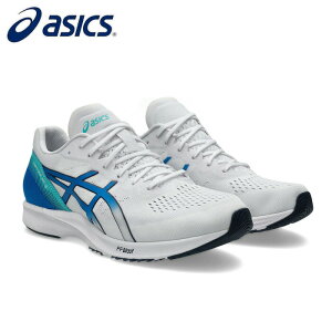 asics/�A�V�b�N�X �W���M���O/�����j���O�V���[�Y [1011b466-101 TARTHERRP3] �����V���[_���[�V���O_���C�h���X�g_���L_WIDE/2025AW�y�l�R�|�X�s�\�z