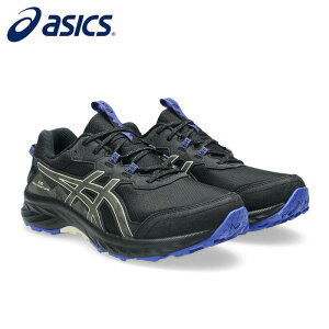 asics/AVbNX gCjO V[Y [1011b965-002 GEL-VENTURE 10 WATERPROOF] V[_Xj[J[_^CylR|Xs\z