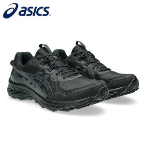 asics/AVbNX gCjO V[Y [1011b966-001 GEL-VENTURE10] V[_Xj[J[_^CylR|Xs\z