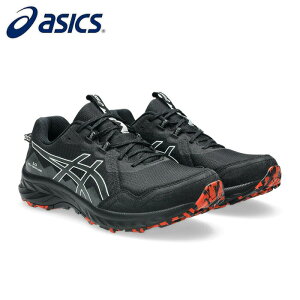 asics/AVbNX gCjO V[Y [1011b966-003 GEL-VENTURE10] V[_Xj[J[_^CylR|Xs\z