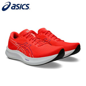 asics/AVbNX WMO/jO V[Y [1011b969-600 EvoRideSPEED3(GHChXs[h3)] _V[_X^_[h/2025AW ylR|Xs\z