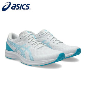 asics/�A�V�b�N�X �W���M���O/�����j���O �����j���O�V���[�Y [1011b970-101 LYTERACER6] �����V���[_�X�j�[�J�[_�^���C_���C�h_���L �y�l�R�|�X�s�z