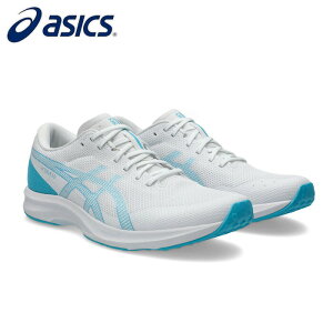 asics/�A�V�b�N�X �W���M���O/�����j���O �����j���O�V���[�Y [1011b971-101 LYTERACER6(���C�g���[�T�[6)] �����V���[_�X�j�[�J�[_�^���C �y�l�R�|�X�s�z