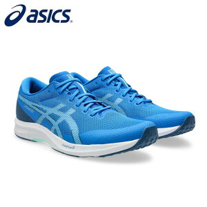 asics/AVbNX WMO/jO jOV[Y [1011b971-401 LYTERACER6(Cg[T[6)] V[_Xj[J[_^C ylR|Xsz