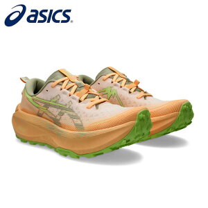 asics/�A�V�b�N�X �g���C�������j���O �V���[�Y [1011b976-101 Trabuco Max 4] �����V���[_�X�j�[�J�[_�^���C�y�l�R�|�X�s�\�z