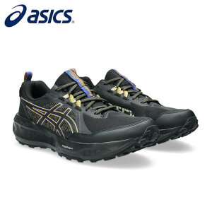 asics/AVbNX WMO/jO jOV[Y [1011b977-003 GEL-SONOMA 8 GTX] V[_Xj[J[_^C ylR|Xsz