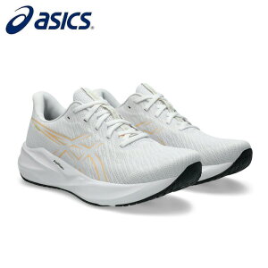 asics/�A�V�b�N�X �W���M���O/�����j���O �V���[�Y [1011b984-101 VERSABLAST 4] ����_�����V���[_�X�^���_�[�h/2025AW �y�l�R�|�X�s�\�z