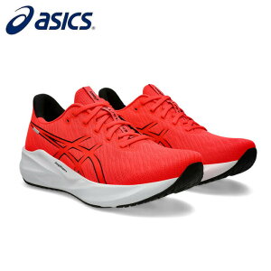 asics/�A�V�b�N�X �W���M���O/�����j���O �V���[�Y [1011b984-600 VERSABLAST 4] ����_�����V���[_�X�^���_�[�h/2025AW �y�l�R�|�X�s�\�z