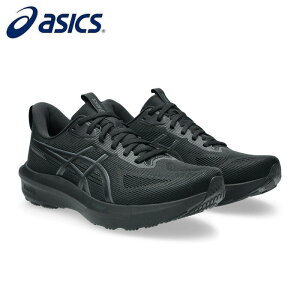 asics/AVbNX WMO/jO jOV[Y [1011c076-003 GT-1000 14] V[_Xj[J[_^CylR|Xs\z