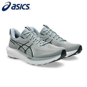 asics/AVbNX WMO/jO jOV[Y [1011c076-020 GT-1000 14] V[_Xj[J[_^CylR|Xs\z