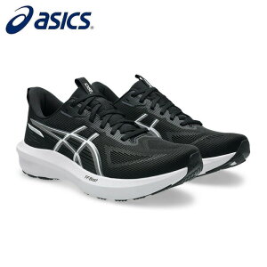 asics/AVbNX WMO/jO jOV[Y [1011c077-002 GT-1000 14] V[_Xj[J[_^CylR|Xs\z
