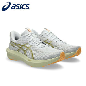 asics/AVbNX WMO/jO jOV[Y [1011c077-100 GT-1000 14] V[_Xj[J[_^CylR|Xs\z