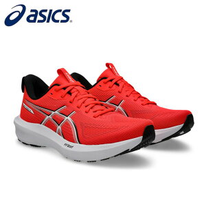 asics/AVbNX WMO/jO jOV[Y [1011c077-600 GT-1000 14] V[_Xj[J[_^CylR|Xs\z
