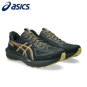 asics/AVbNX WMO/jO jOV[Y [1011c078-001 GT-1000 14 GTX] V[_Xj[J[_^CylR|Xs\z