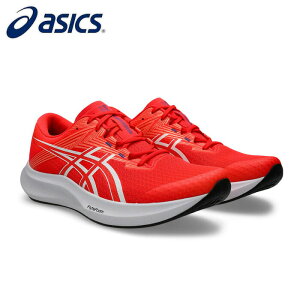 asics/AVbNX WMO/jO jOV[Y [1011c082-600 HYPERSPEED 5 WIDE] V[_^C_Xj[J[_Ch_WIDE_L ylR|Xs\z